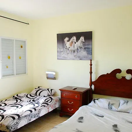 Neve Zohar Dead Sea Apartment Exterior photo